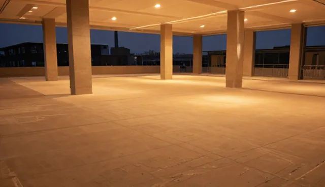 管道堵漏怎么处理？常见问题与处理方法