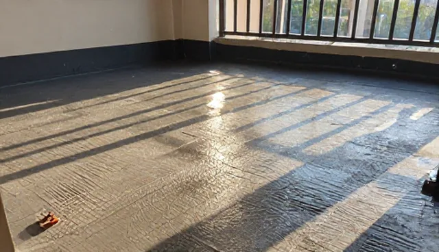 基层处理方式对比:选择更优实践