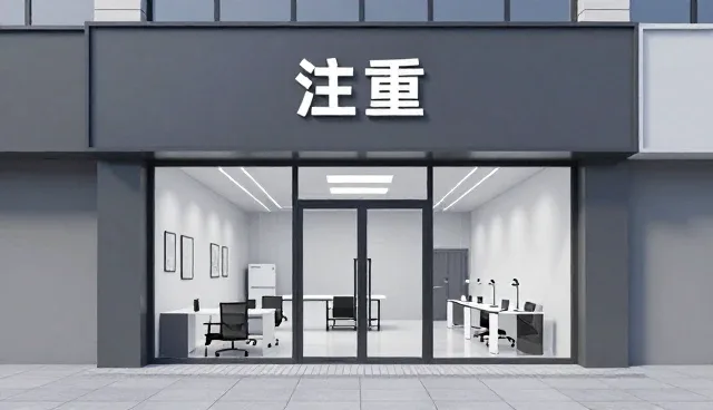 维保如何利用防水材料研发提升价值